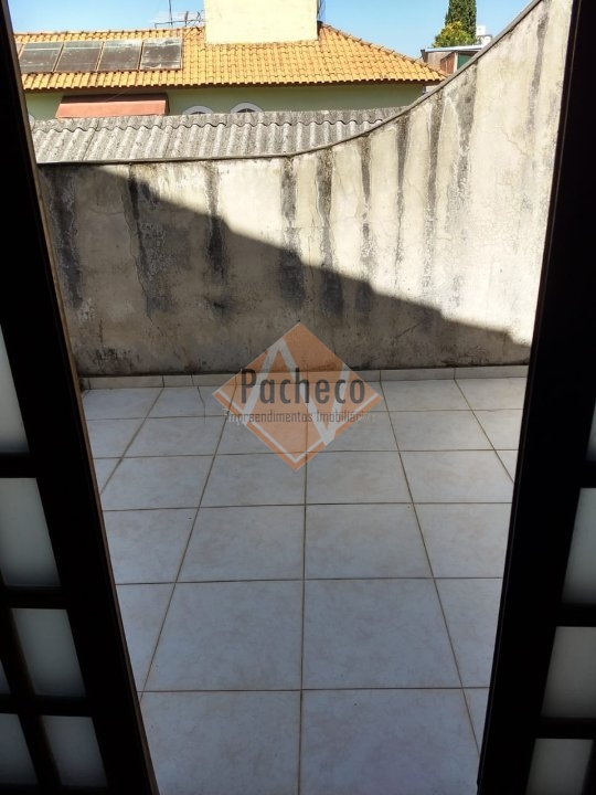 Sobrado à venda com 2 quartos, 150m² - Foto 26