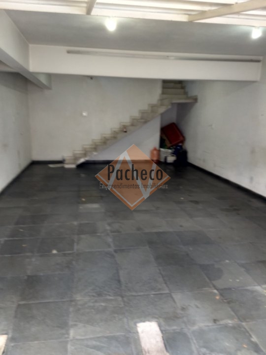 Sobrado à venda com 2 quartos, 150m² - Foto 10