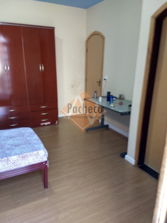 Sobrado à venda com 2 quartos, 150m² - Foto 28