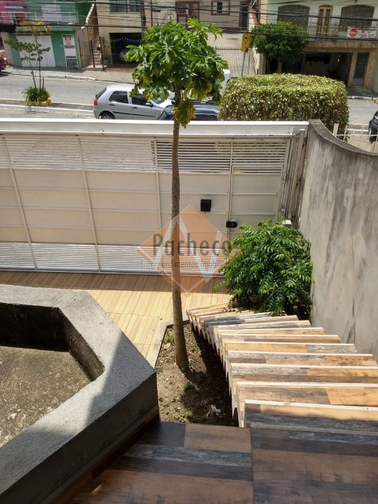 Sobrado à venda com 2 quartos, 150m² - Foto 3