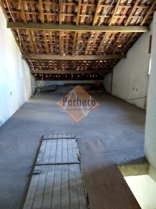 Sobrado à venda com 2 quartos, 150m² - Foto 33