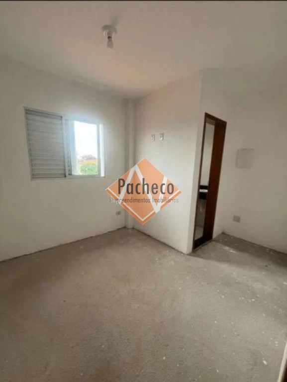 Casa de Condomínio à venda com 2 quartos, 90m² - Foto 12