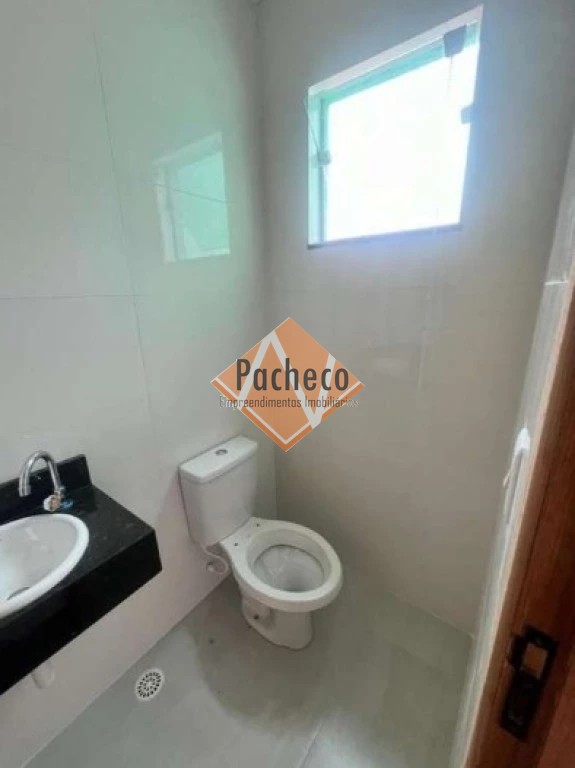 Casa de Condomínio à venda com 2 quartos, 90m² - Foto 15