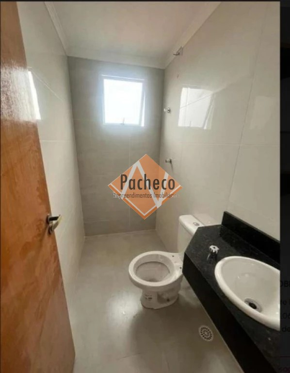 Casa de Condomínio à venda com 2 quartos, 90m² - Foto 16