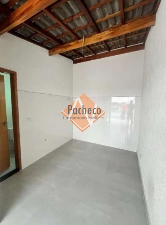 Casa de Condomínio à venda com 2 quartos, 90m² - Foto 17