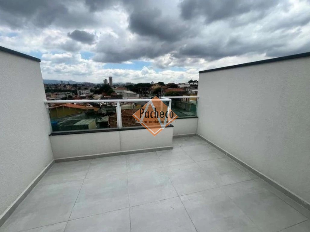 Casa de Condomínio à venda com 2 quartos, 90m² - Foto 18