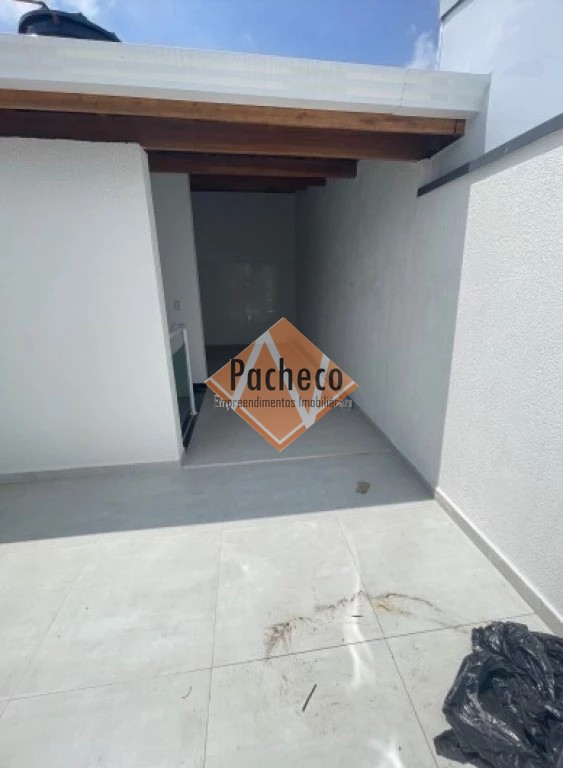 Casa de Condomínio à venda com 2 quartos, 90m² - Foto 19