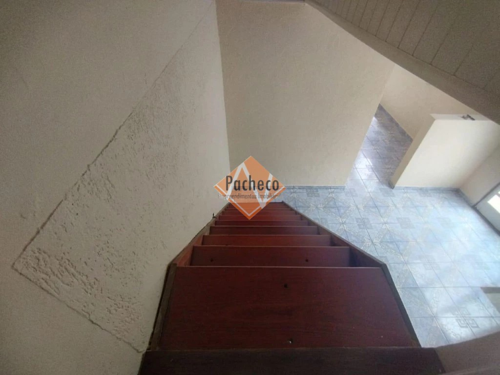 Casa, 6 quartos, 220 m² - Foto 8