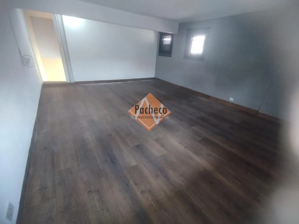 Casa, 6 quartos, 220 m² - Foto 10