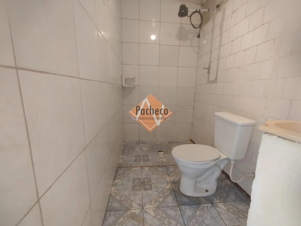 Casa, 6 quartos, 220 m² - Foto 13