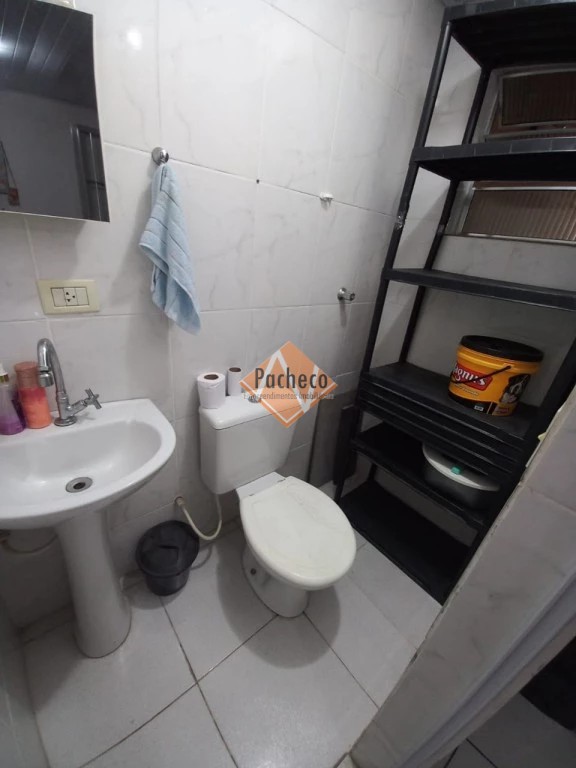 Casa, 6 quartos, 220 m² - Foto 18