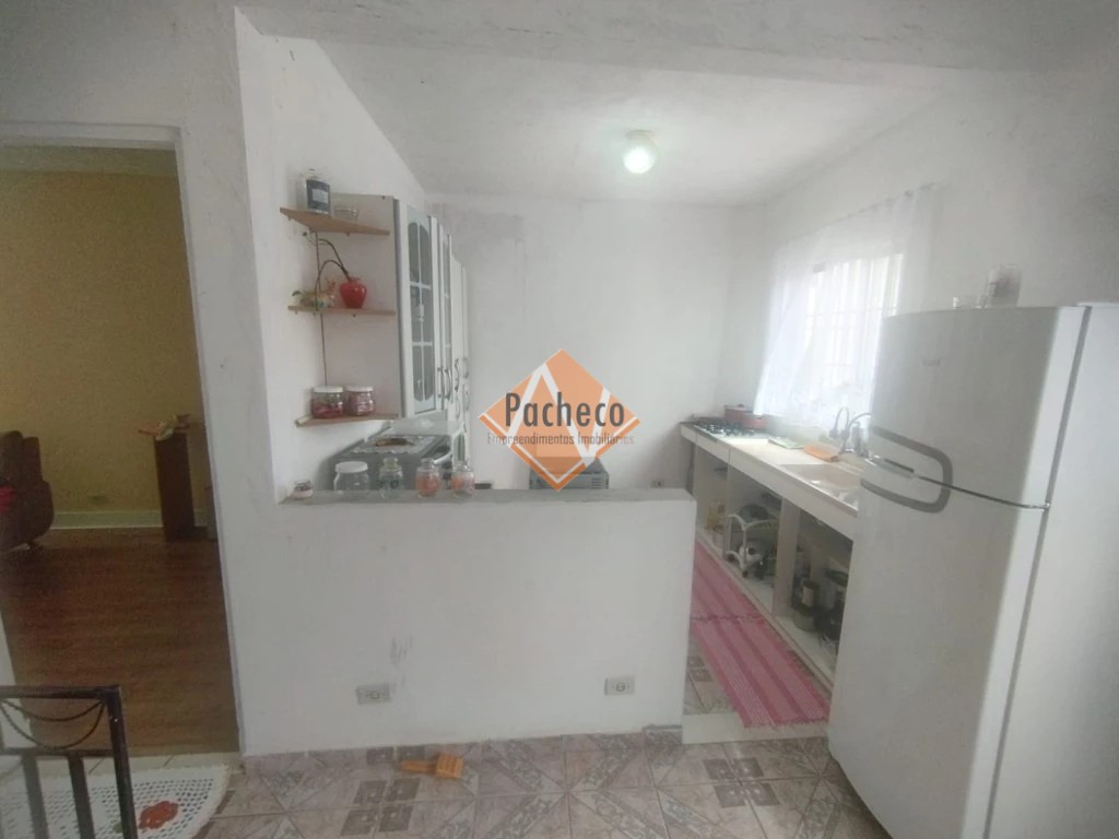 Casa, 6 quartos, 220 m² - Foto 20