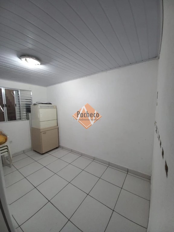 Casa, 6 quartos, 220 m² - Foto 22