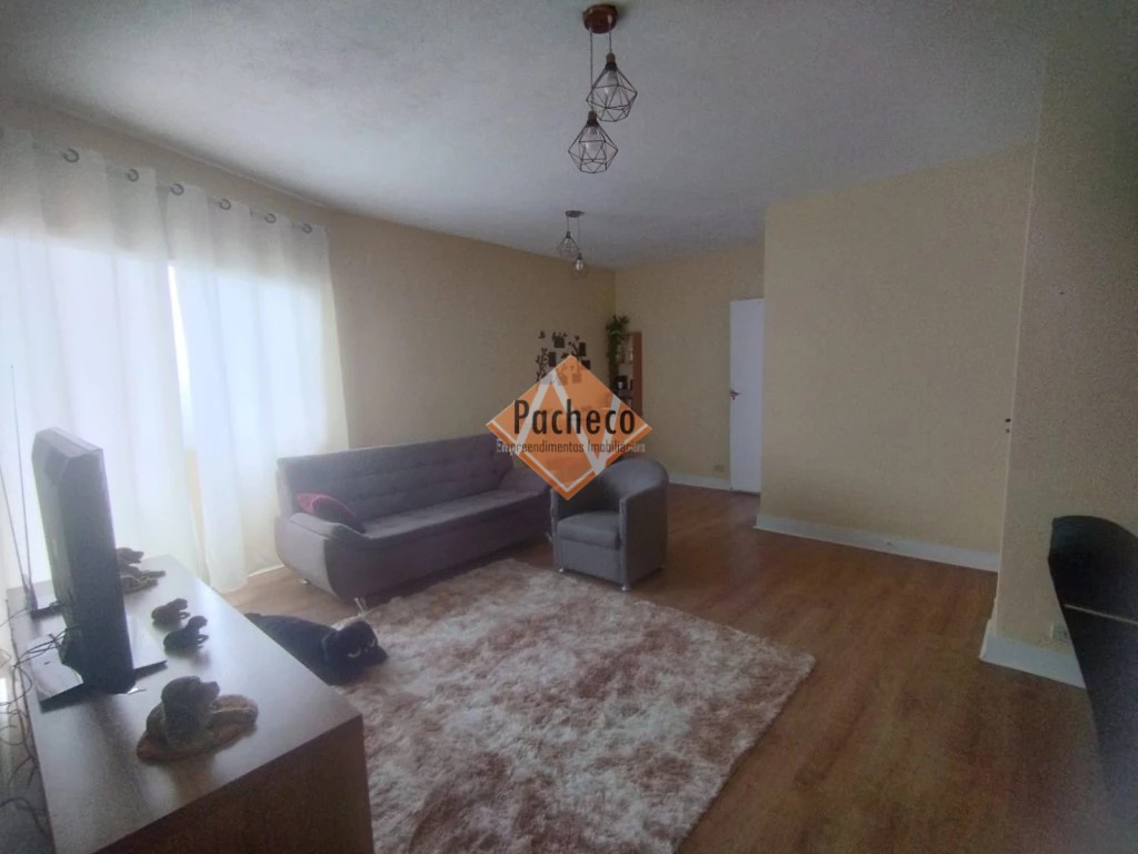 Casa, 6 quartos, 220 m² - Foto 24