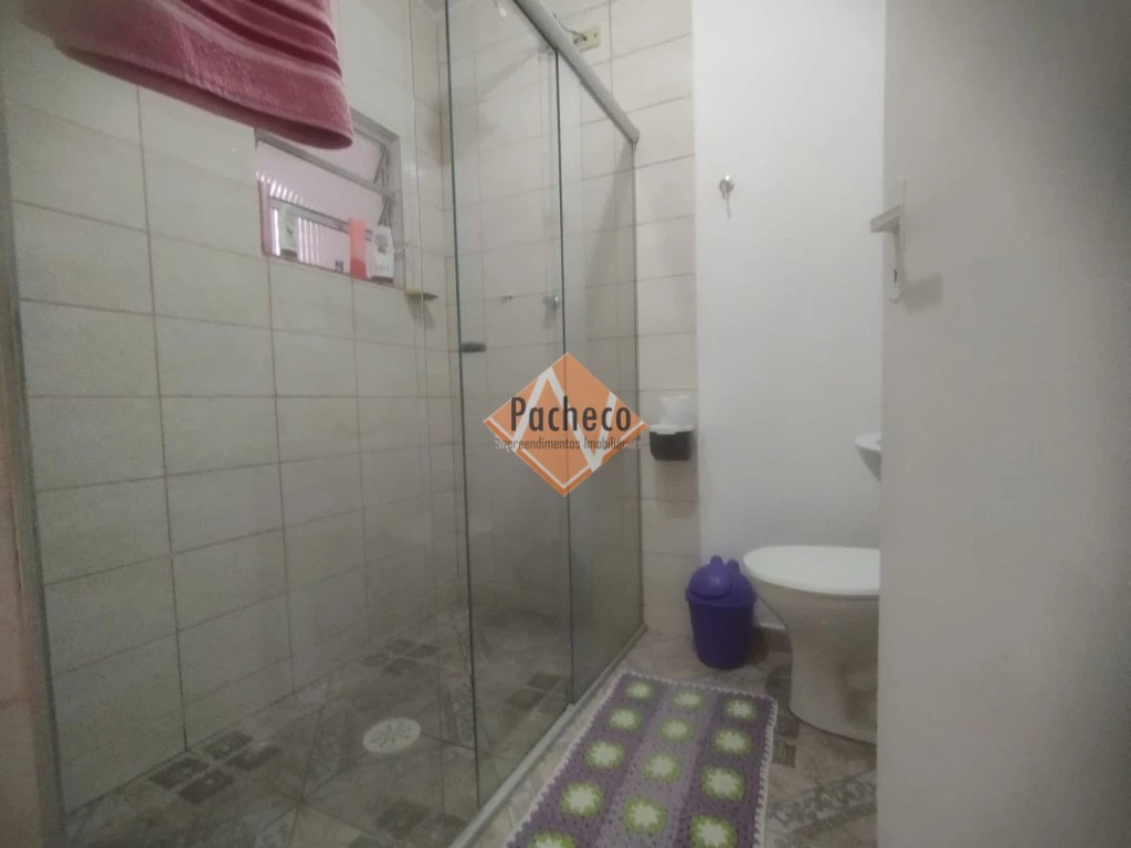 Casa, 6 quartos, 220 m² - Foto 27