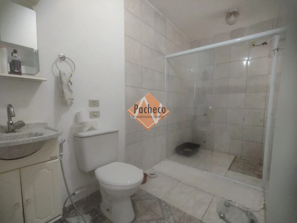 Casa, 6 quartos, 220 m² - Foto 28