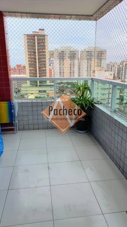 Apartamento à venda com 2 quartos, 105m² - Foto 11