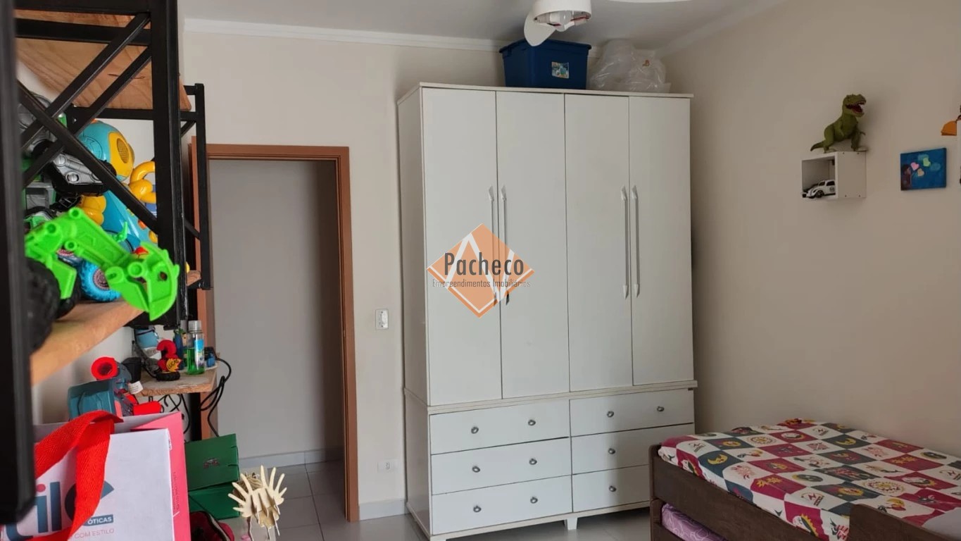 Apartamento à venda com 2 quartos, 105m² - Foto 12