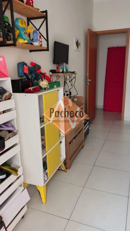 Apartamento à venda com 2 quartos, 105m² - Foto 13