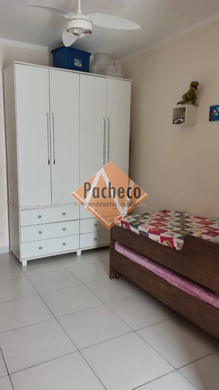 Apartamento à venda com 2 quartos, 105m² - Foto 14