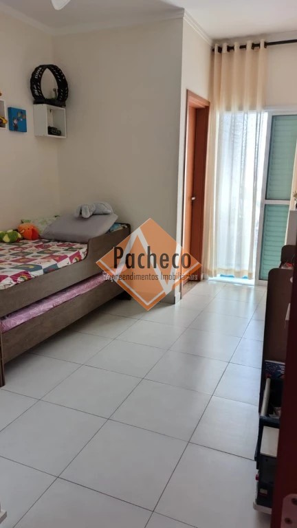 Apartamento à venda com 2 quartos, 105m² - Foto 15