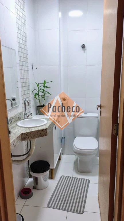 Apartamento à venda com 2 quartos, 105m² - Foto 16