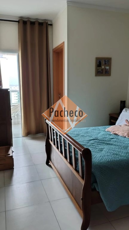 Apartamento à venda com 2 quartos, 105m² - Foto 17