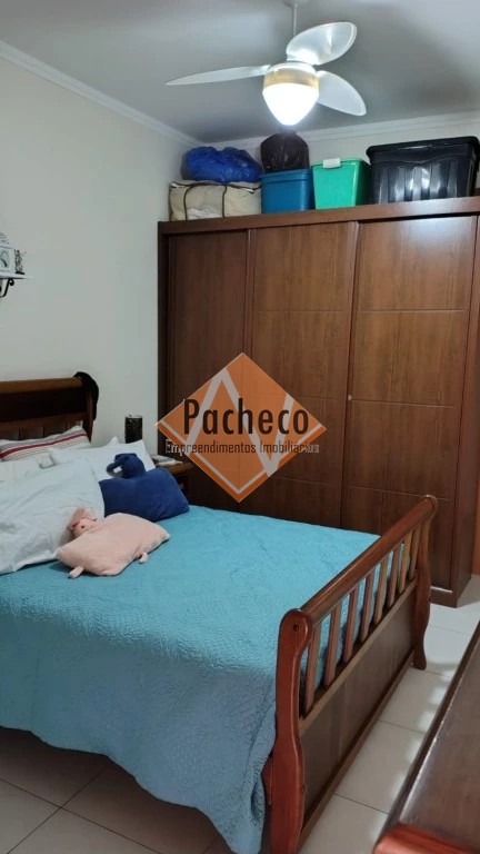 Apartamento à venda com 2 quartos, 105m² - Foto 19