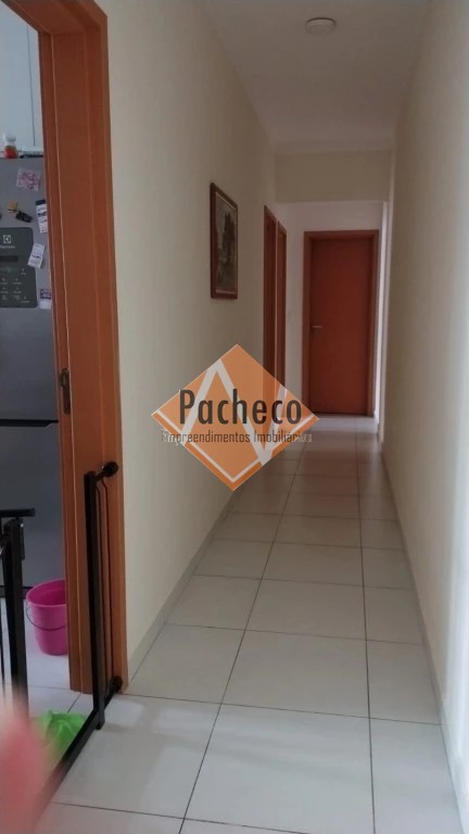 Apartamento à venda com 2 quartos, 105m² - Foto 20