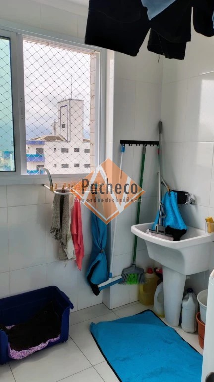 Apartamento à venda com 2 quartos, 105m² - Foto 21