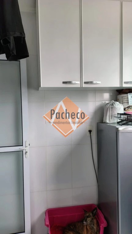 Apartamento à venda com 2 quartos, 105m² - Foto 22