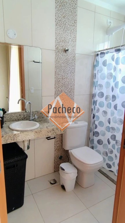 Apartamento à venda com 2 quartos, 105m² - Foto 23