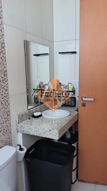 Apartamento à venda com 2 quartos, 105m² - Foto 24