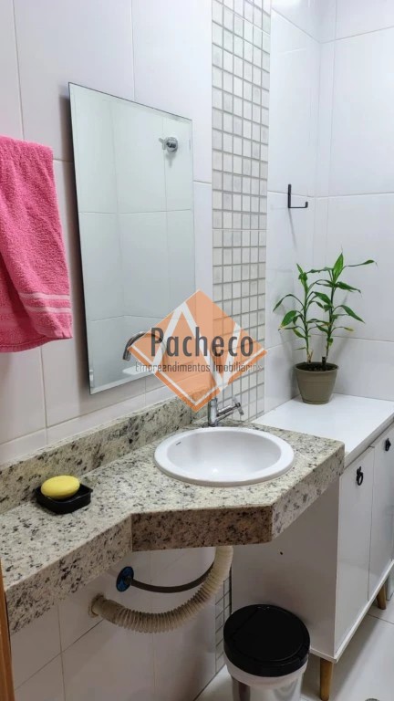 Apartamento à venda com 2 quartos, 105m² - Foto 27