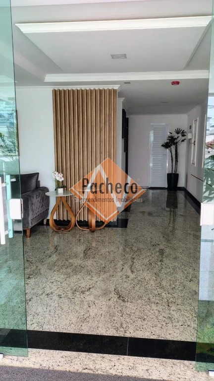 Apartamento à venda com 2 quartos, 105m² - Foto 29