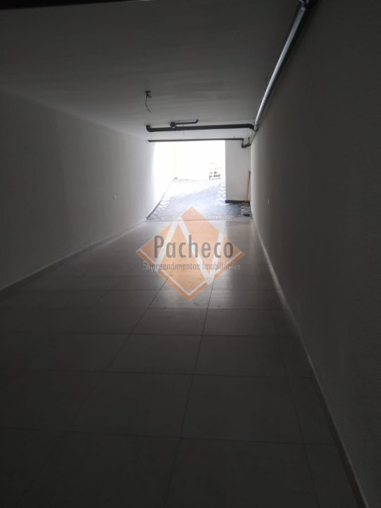 Sobrado à venda com 3 quartos, 204m² - Foto 6