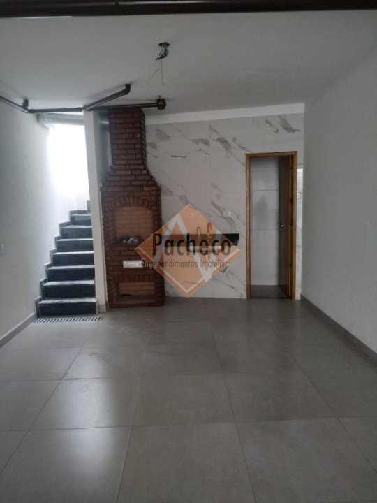 Sobrado à venda com 3 quartos, 204m² - Foto 7