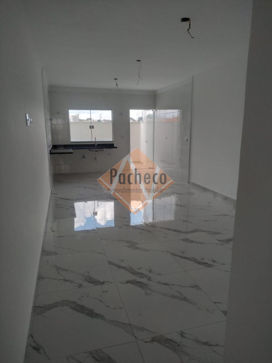 Sobrado à venda com 3 quartos, 204m² - Foto 10