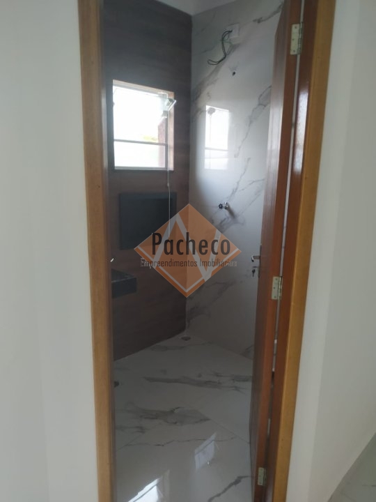 Sobrado à venda com 3 quartos, 204m² - Foto 13