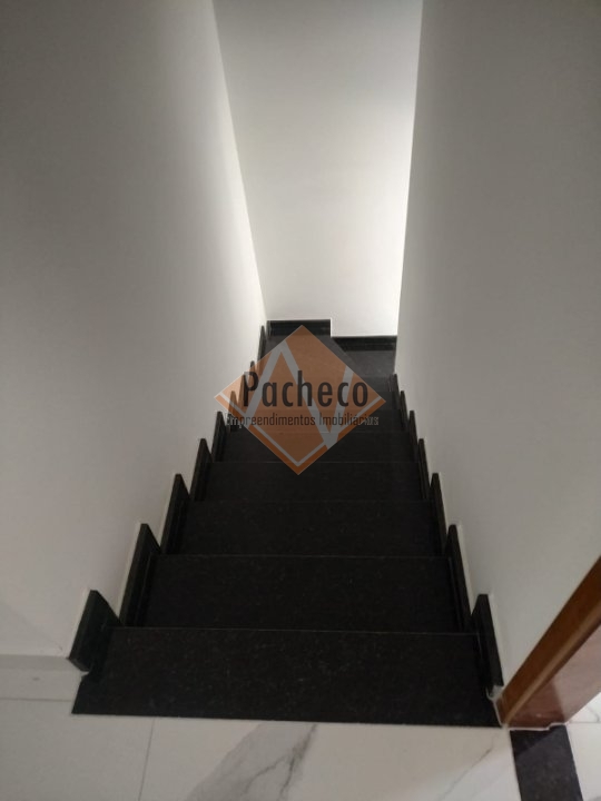 Sobrado à venda com 3 quartos, 204m² - Foto 11