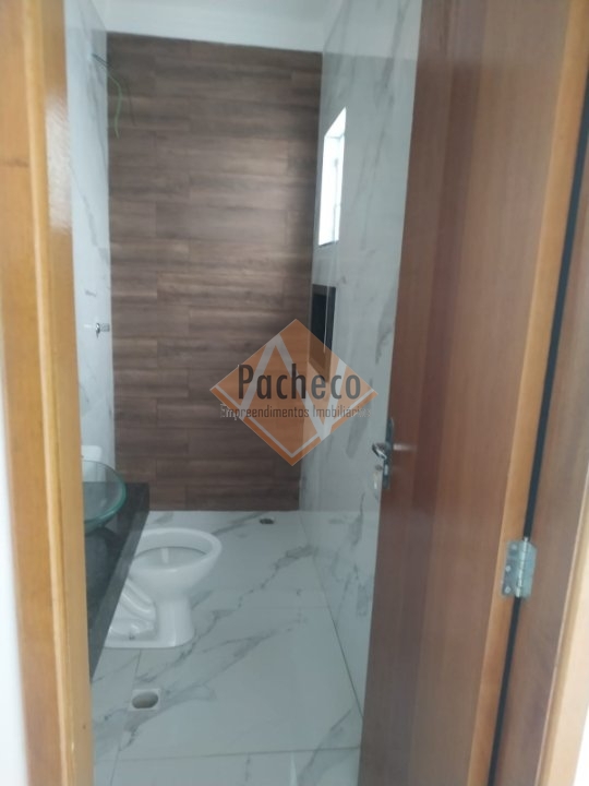 Sobrado à venda com 3 quartos, 204m² - Foto 16