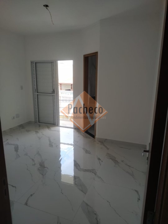 Sobrado à venda com 3 quartos, 204m² - Foto 12