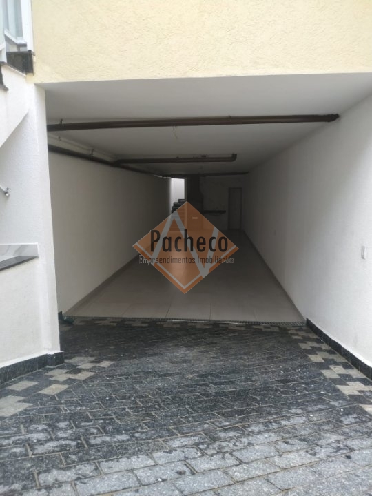 Sobrado à venda com 3 quartos, 204m² - Foto 4