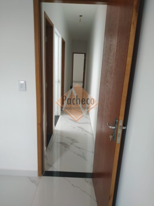 Sobrado à venda com 3 quartos, 204m² - Foto 15