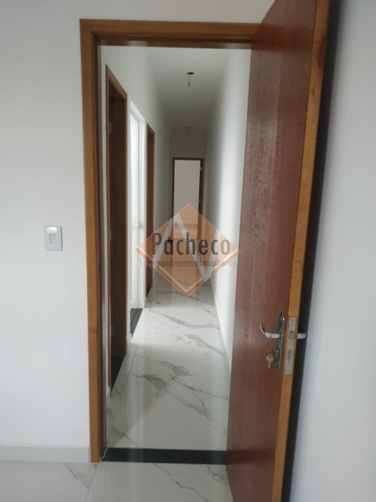 Sobrado à venda com 3 quartos, 204m² - Foto 14