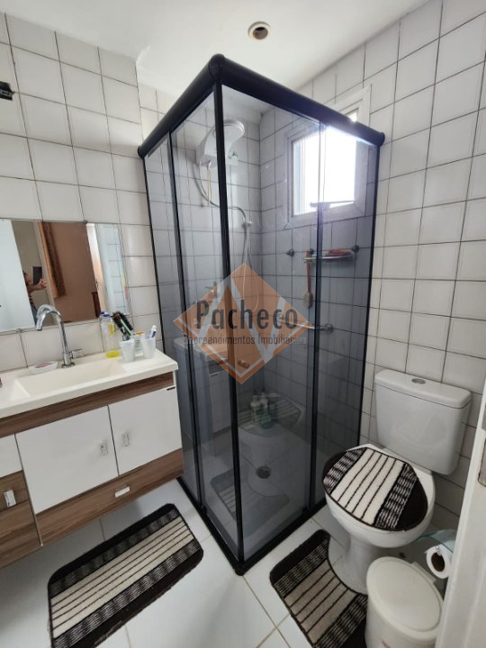 Apartamento à venda com 2 quartos, 60m² - Foto 22