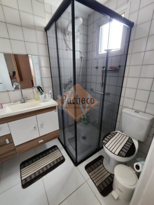 Apartamento à venda com 2 quartos, 60m² - Foto 23