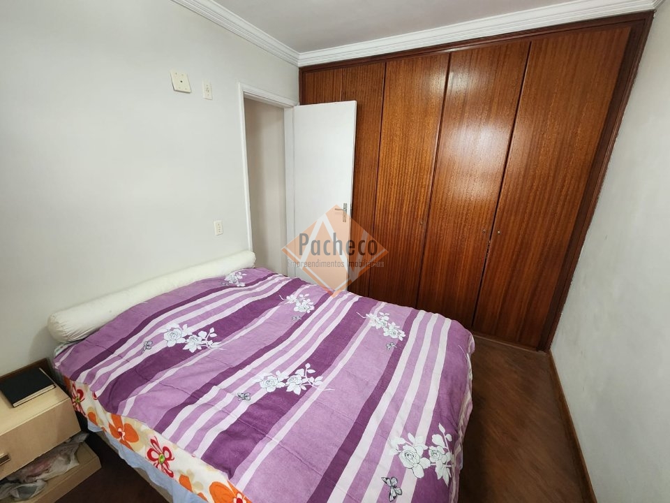 Apartamento à venda com 2 quartos, 60m² - Foto 14