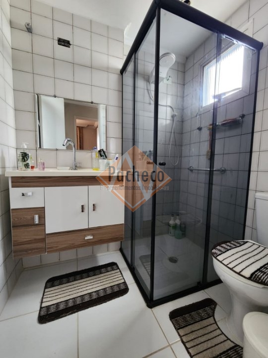 Apartamento à venda com 2 quartos, 60m² - Foto 21