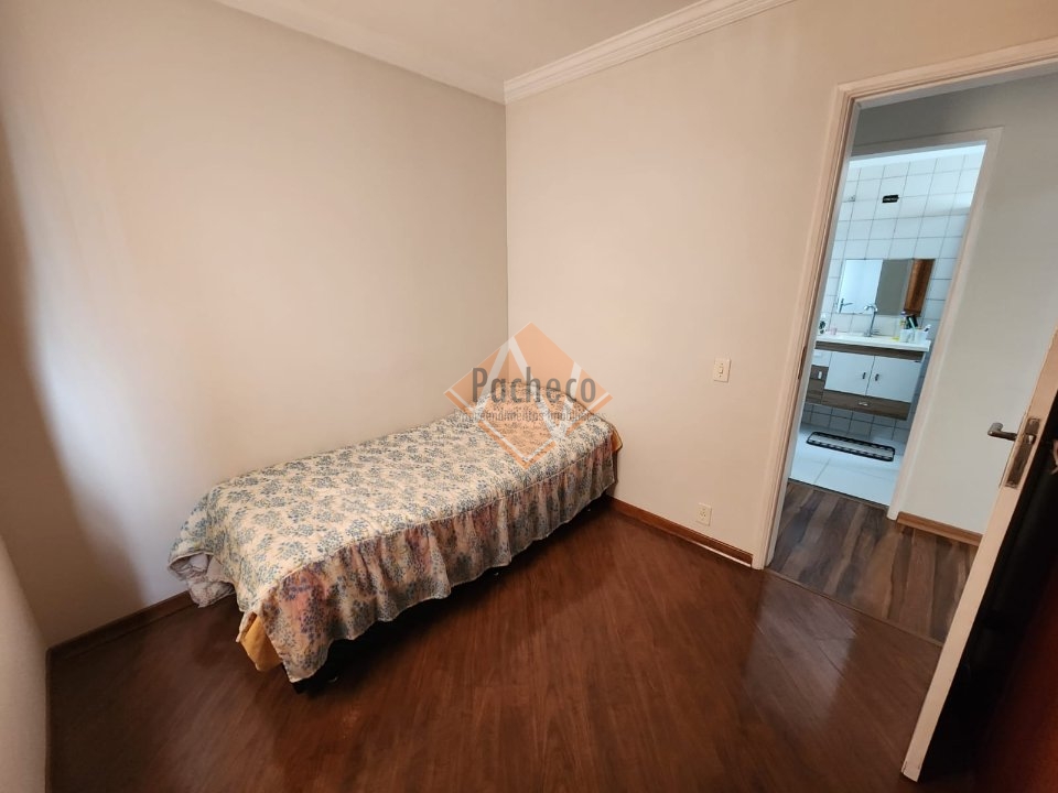 Apartamento à venda com 2 quartos, 60m² - Foto 18